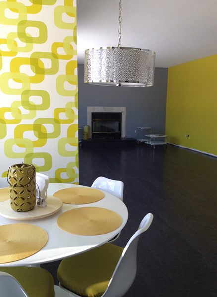 Globus Cork image 8