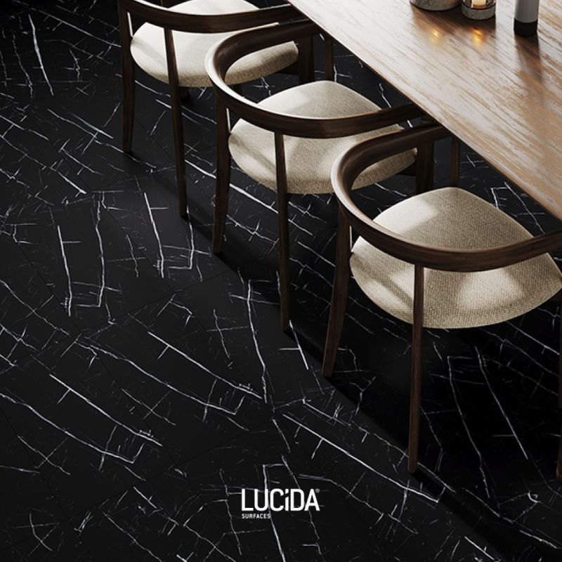 Lucida Surfaces image 4