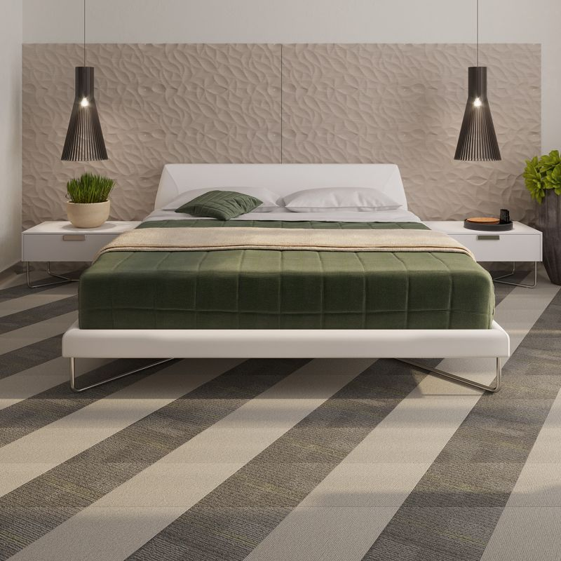 Lucida Surfaces image 7