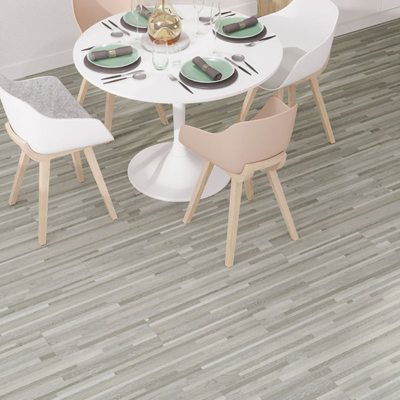 Lucida Surfaces image 5