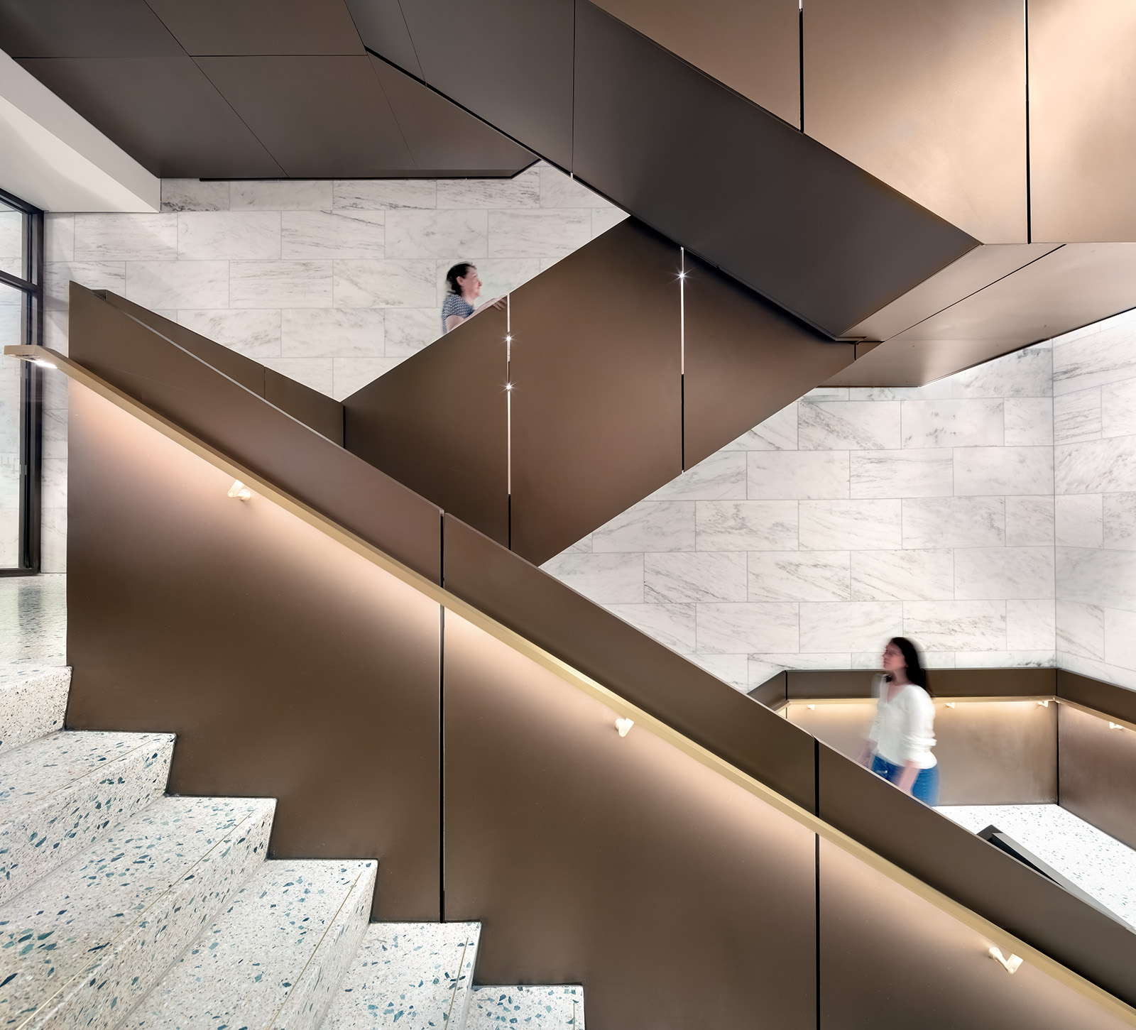 Synergi LLC image 1