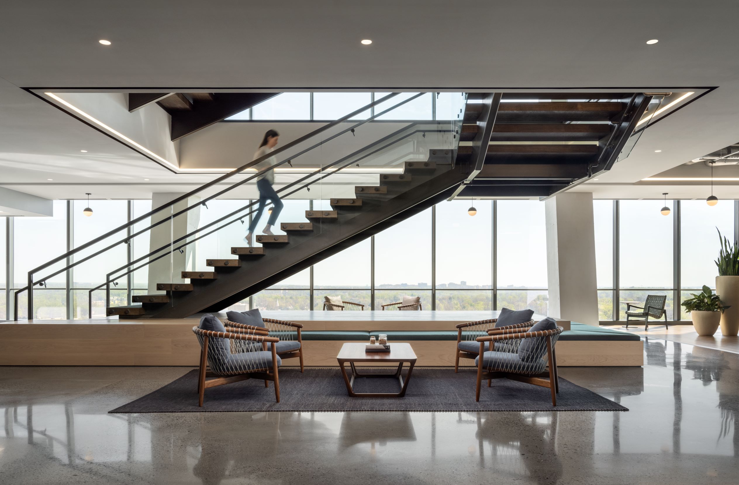 Synergi LLC image 7