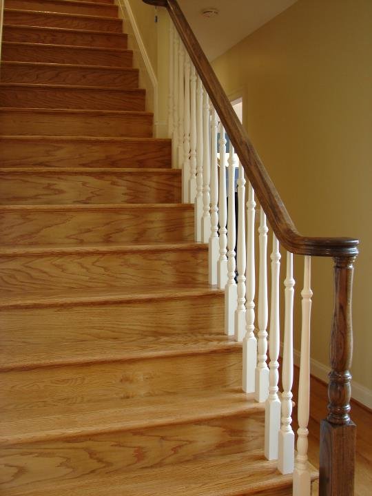 Craft-Mart, Inc. image 33