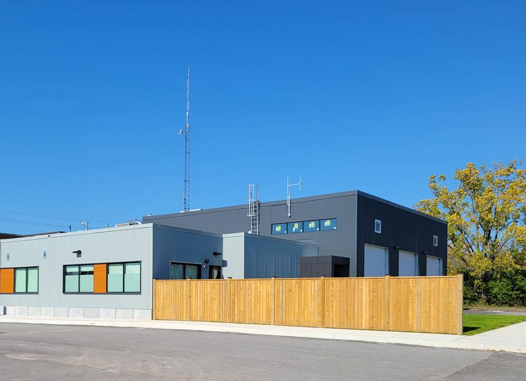 Thermapan Structural Insulated Panels image 9