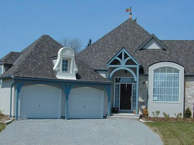Thermapan Structural Insulated Panels image 15