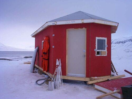 Thermapan Structural Insulated Panels image 8