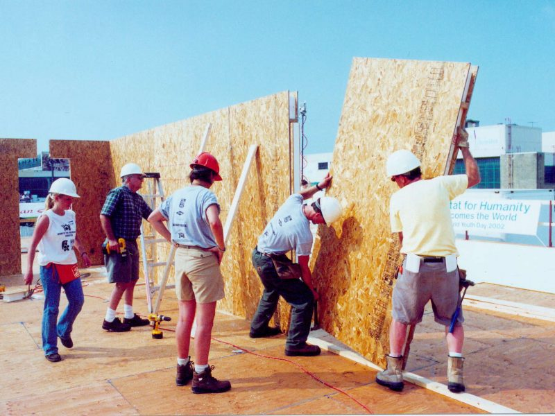 Thermapan Structural Insulated Panels image 10