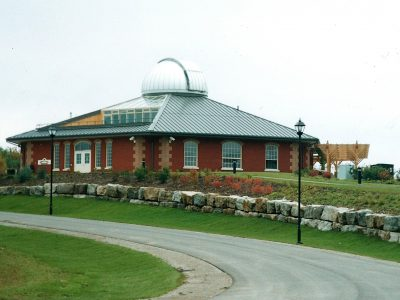 Thermapan Structural Insulated Panels image 6