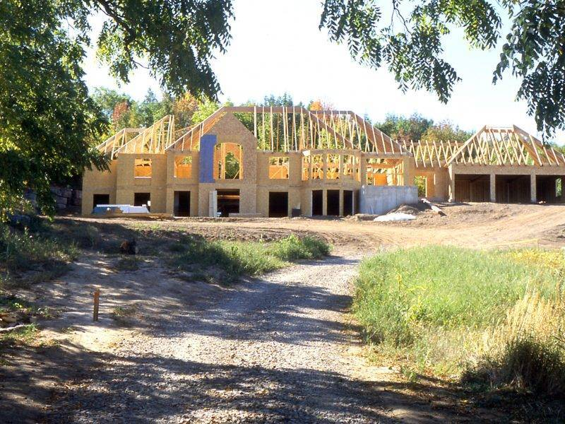 Thermapan Structural Insulated Panels image 4