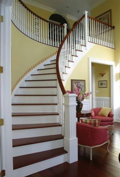 Ideal Stair Parts image 1