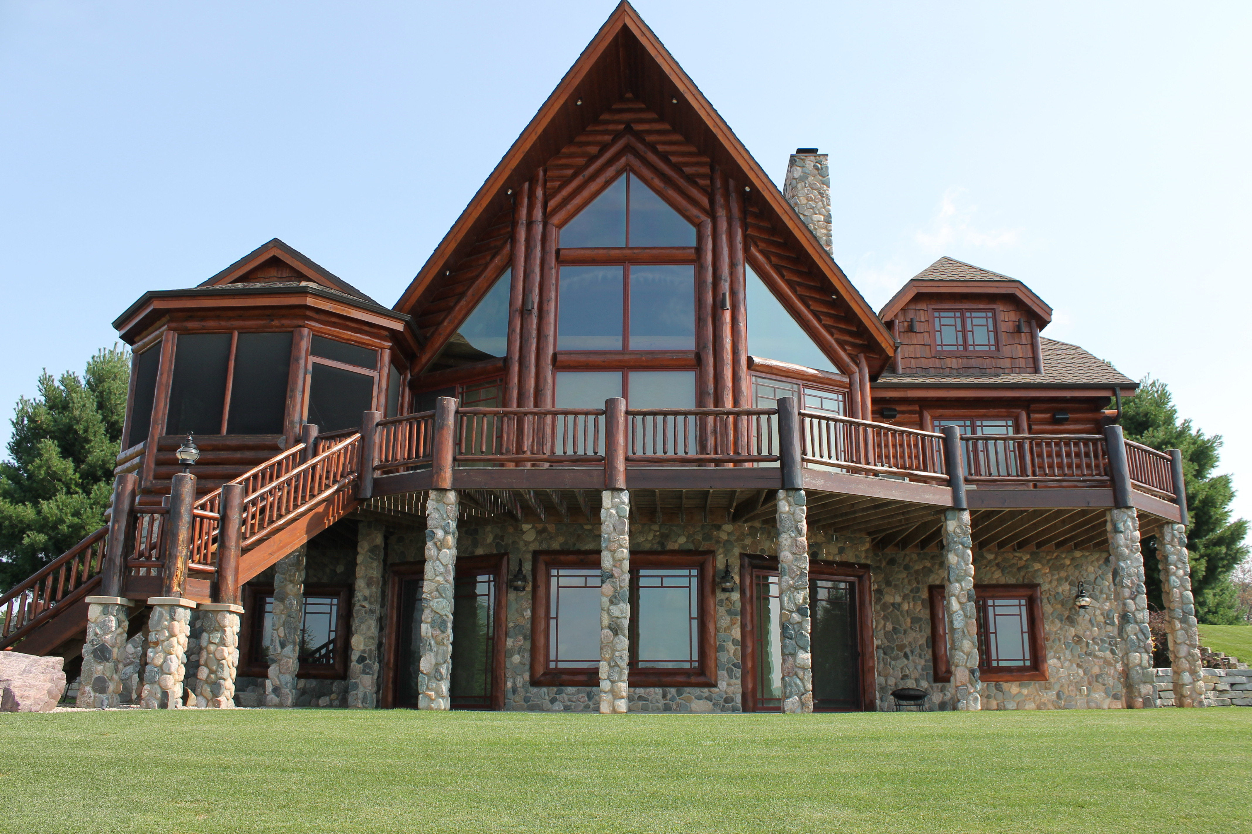 RealStone image 11