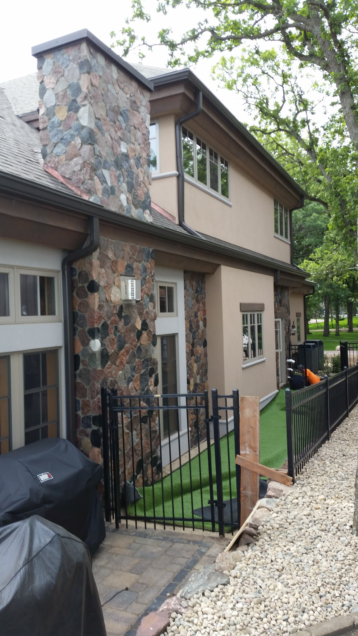 RealStone image 9