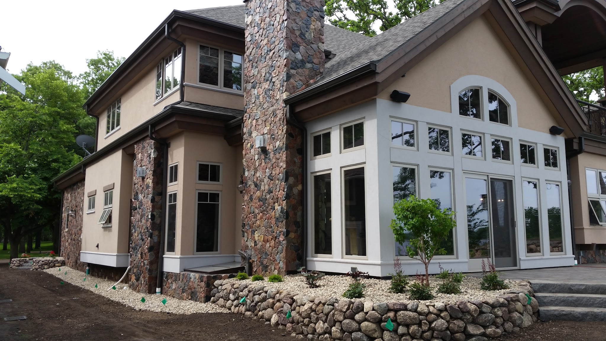 RealStone image 7