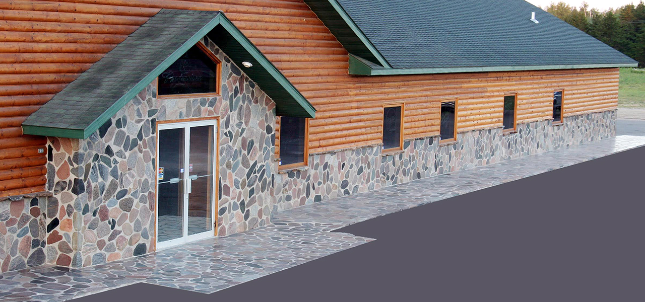 RealStone image 12