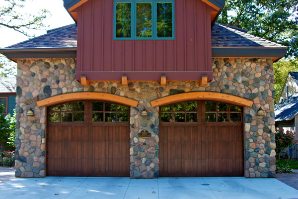 RealStone image 4