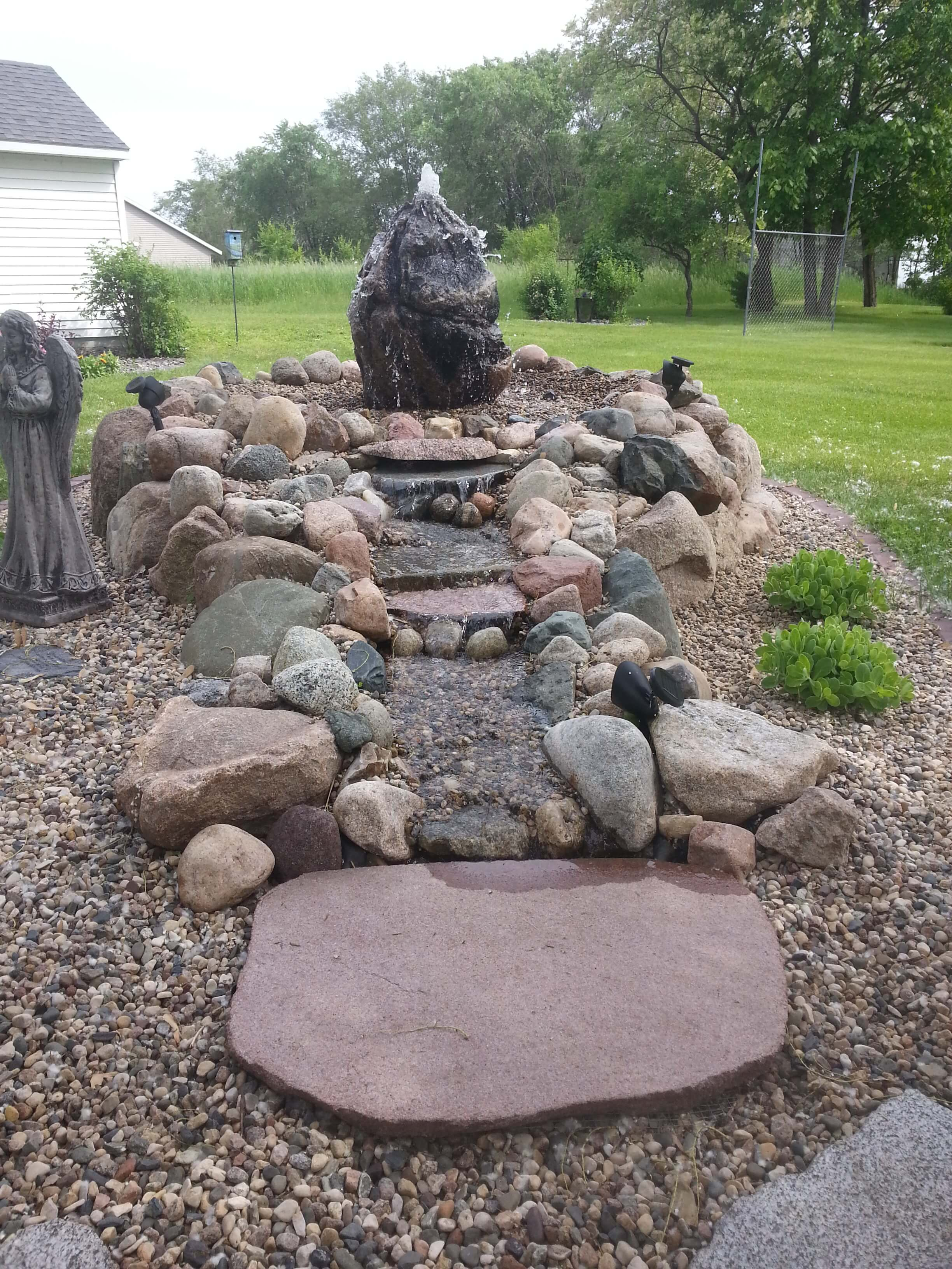 RealStone image 6