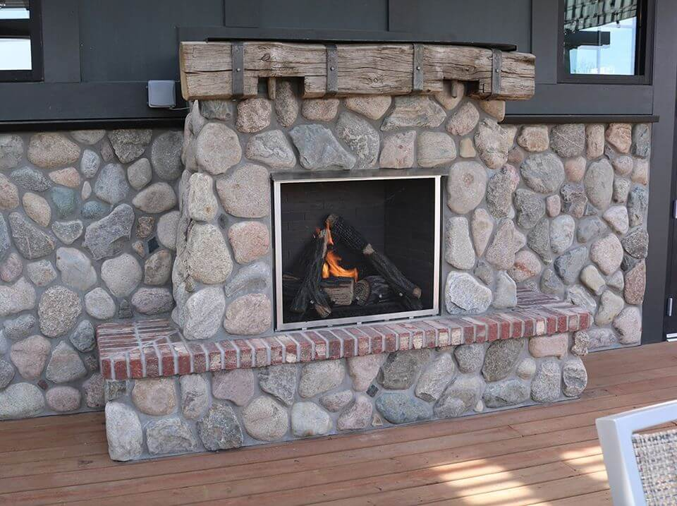 RealStone image 2