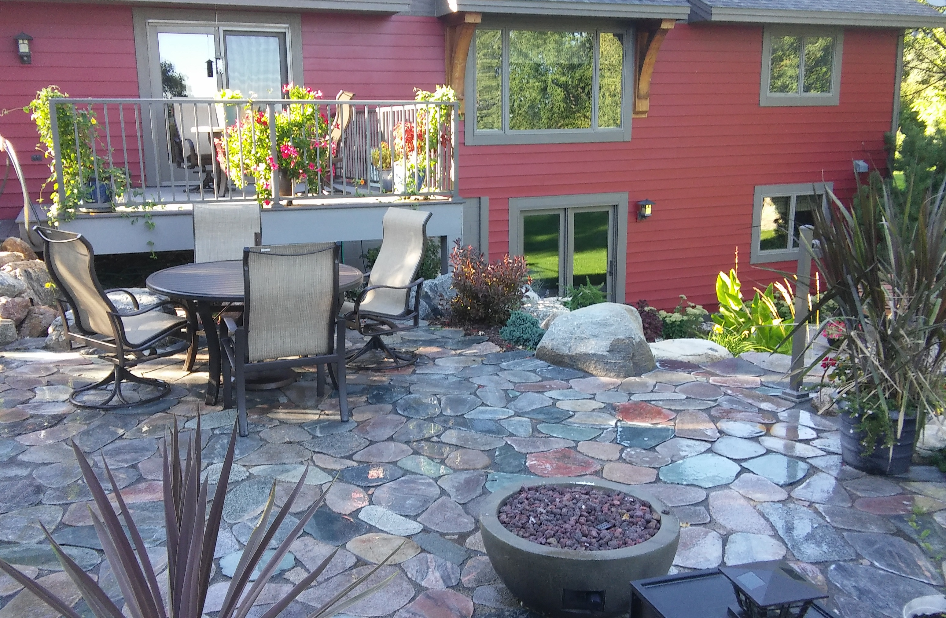 RealStone image 10
