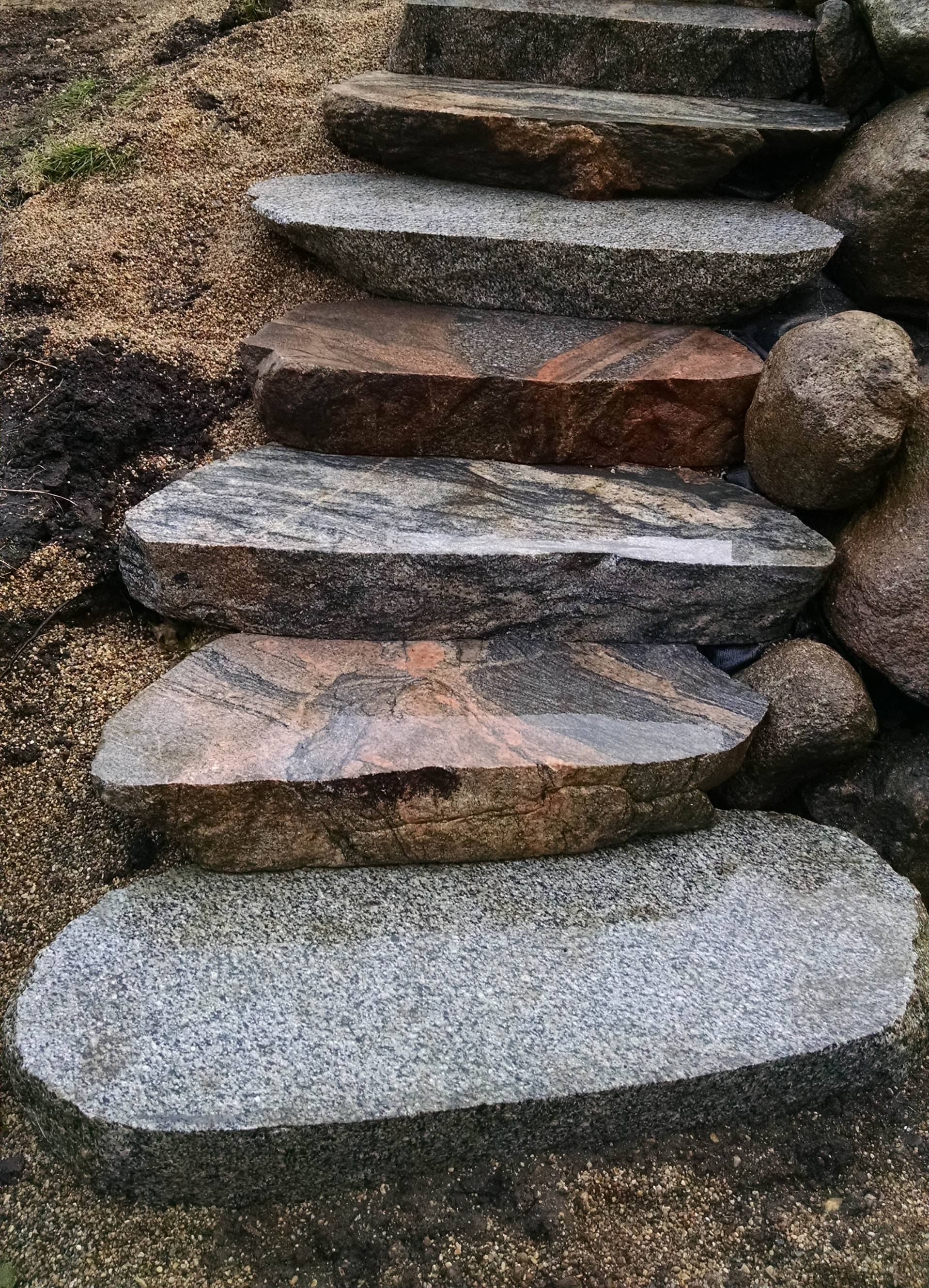 RealStone image 3