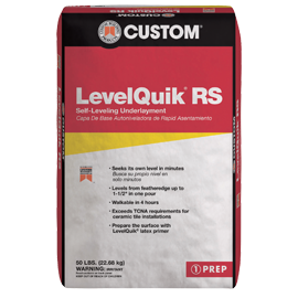 Custom Building Products image 10