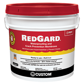 Custom Building Products image 7