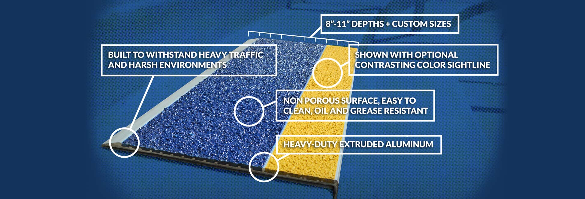 Amstep Products image 1