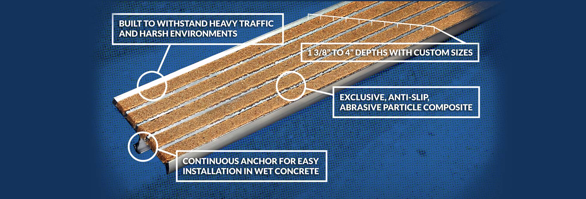 Amstep Products image 8