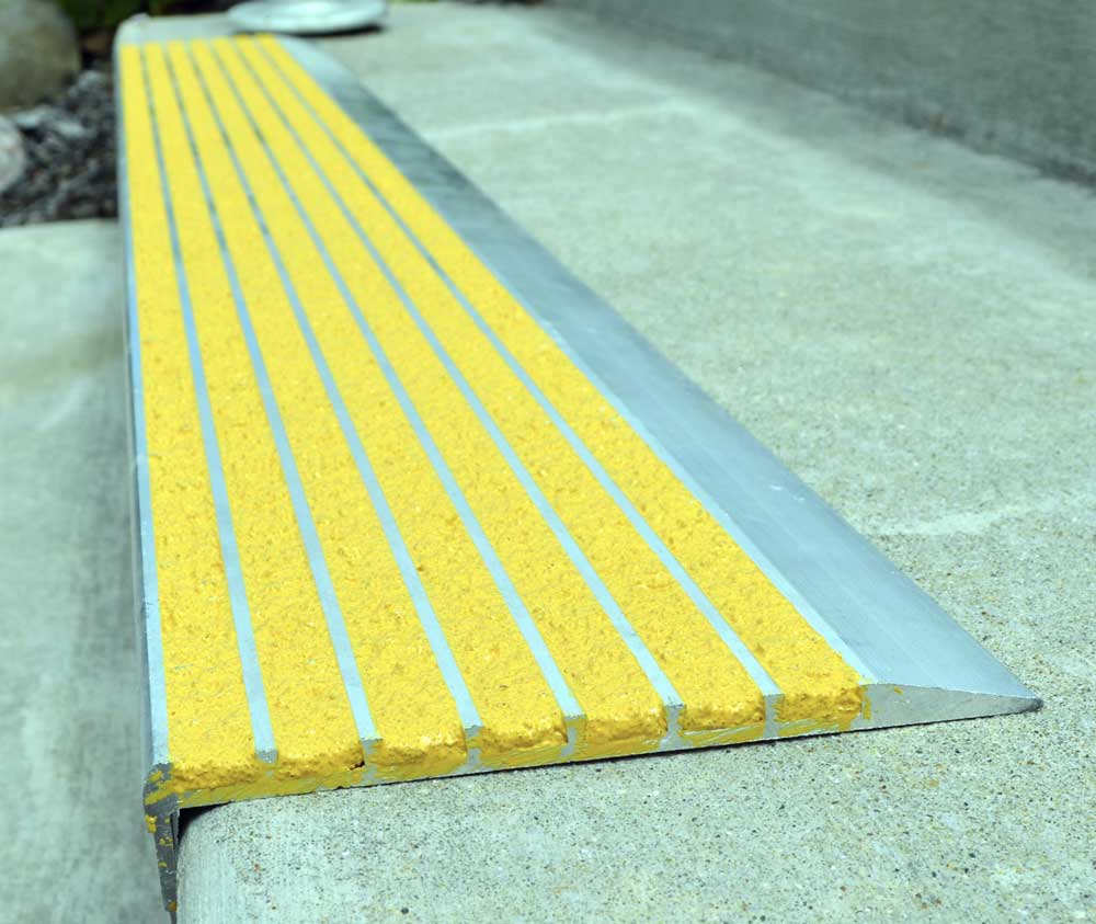 Amstep Products image 4