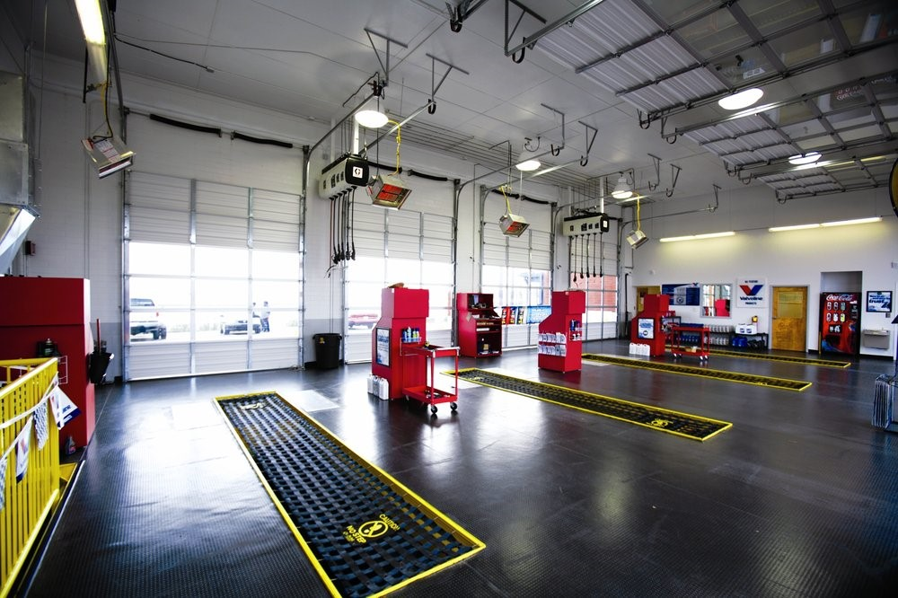 Amstep Products image 10