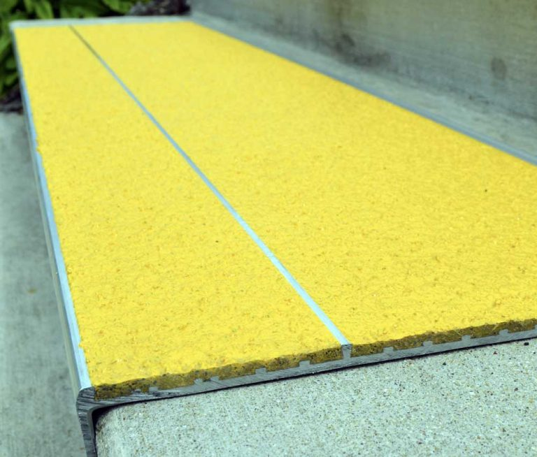 Amstep Products image 2