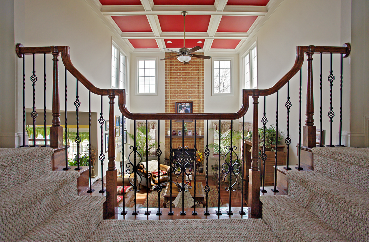 Lighted Landings LLC image 1