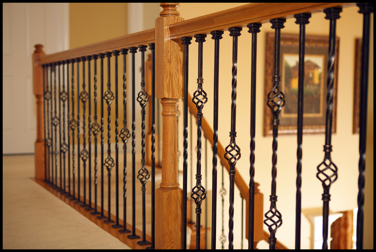 Lighted Landings LLC image 4