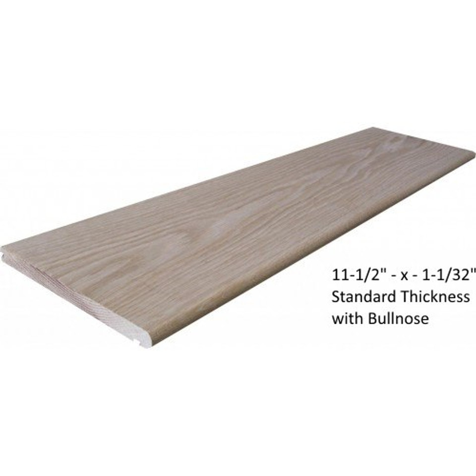 Lighted Landings LLC image 5