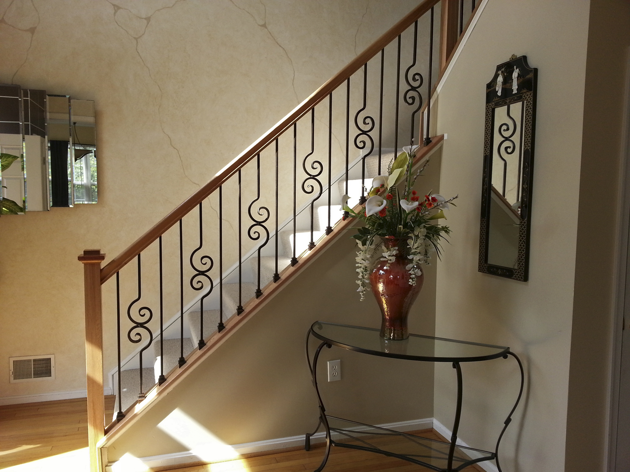 Lighted Landings LLC image 9