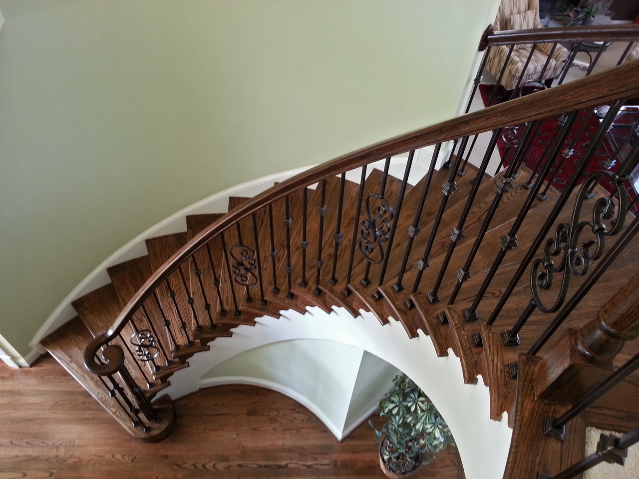 Lighted Landings LLC image 7