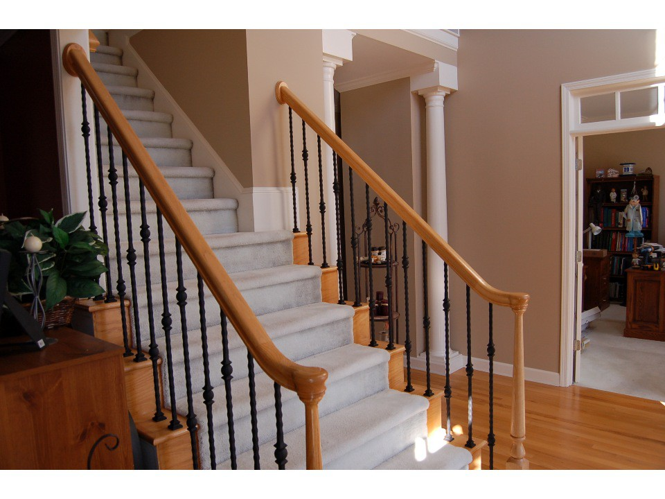 Lighted Landings LLC image 8