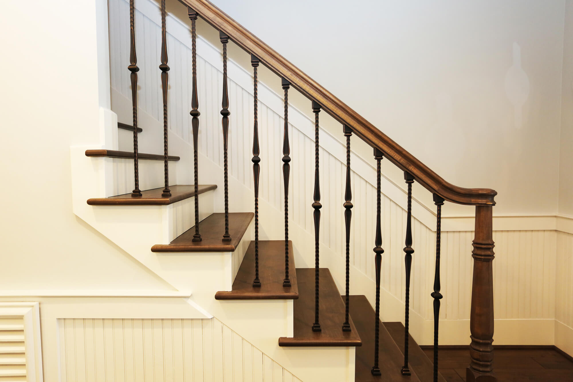 Precision Flooring Products, Inc. image 9