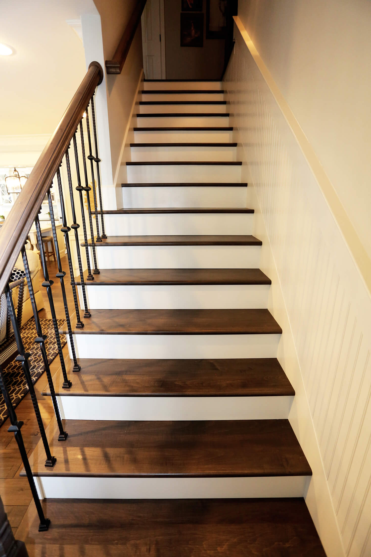 Precision Flooring Products, Inc. image 7