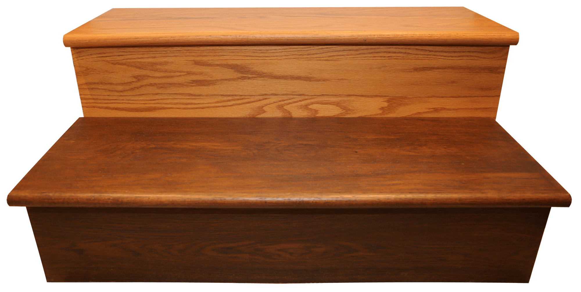 Precision Flooring Products, Inc. image 10