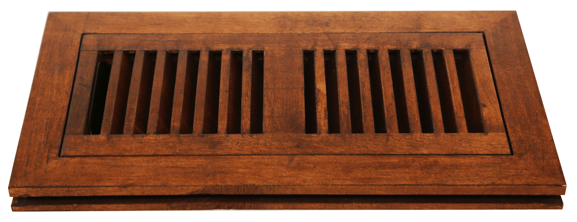 Precision Flooring Products, Inc. image 8