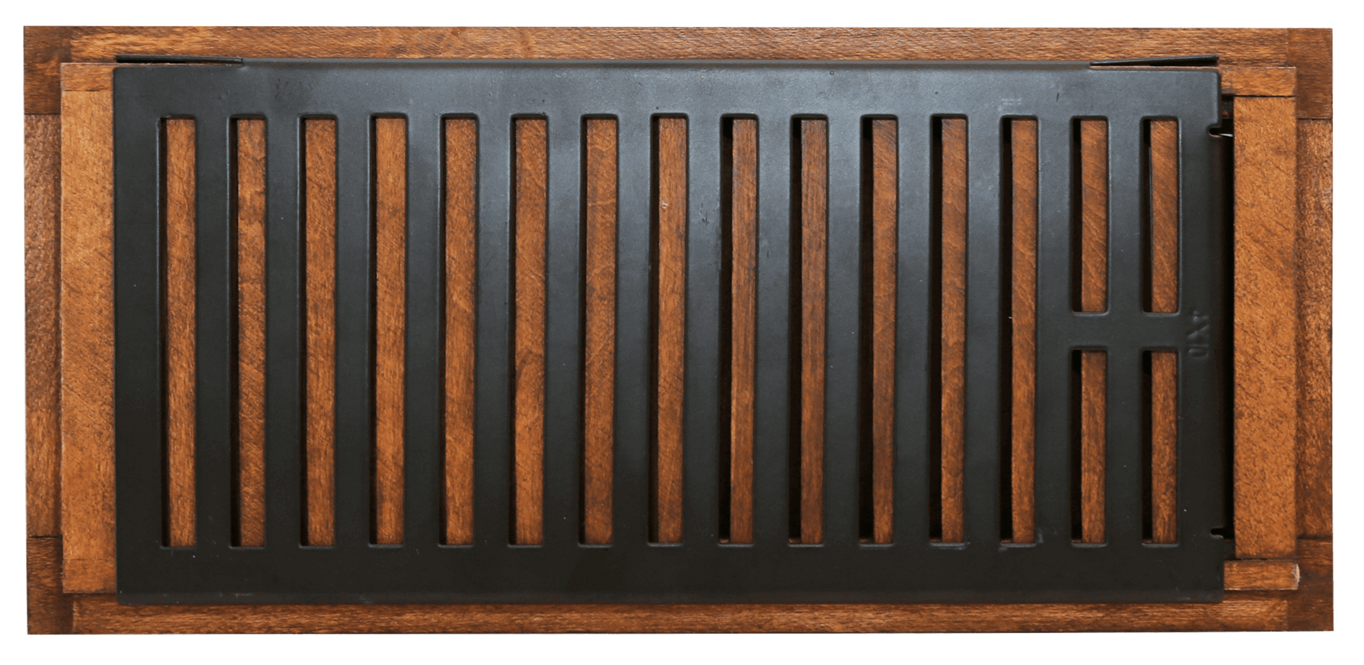 Precision Flooring Products, Inc. image 2