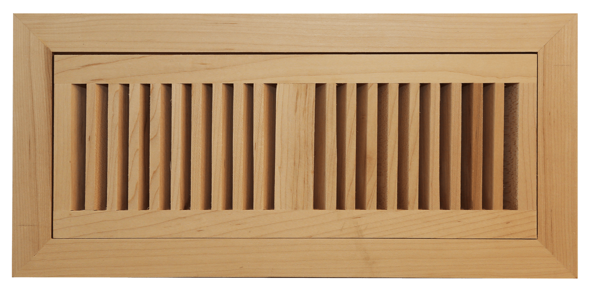 Precision Flooring Products, Inc. image 4