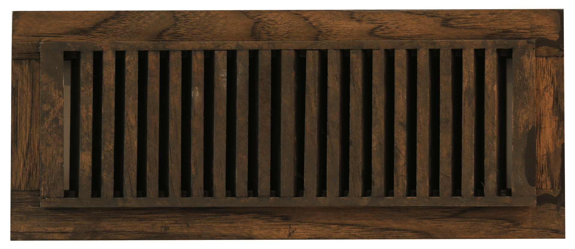 Precision Flooring Products, Inc. image 6