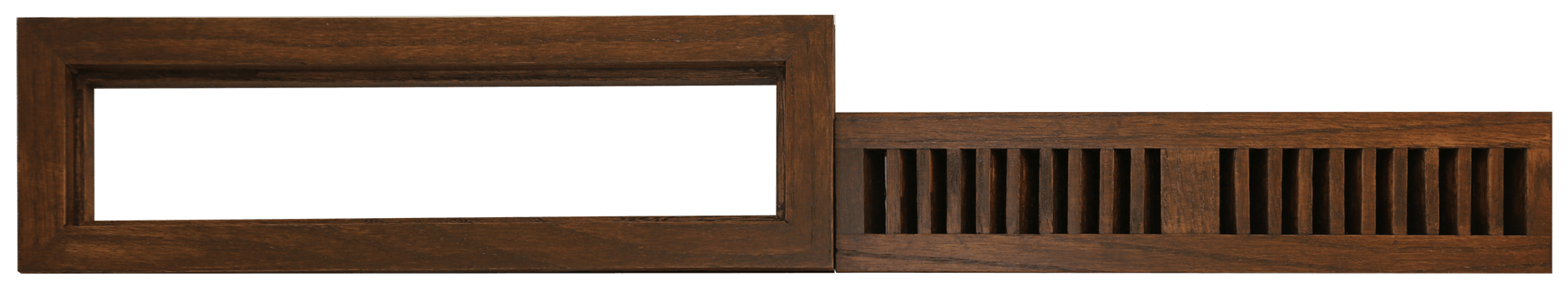 Precision Flooring Products, Inc. image 3