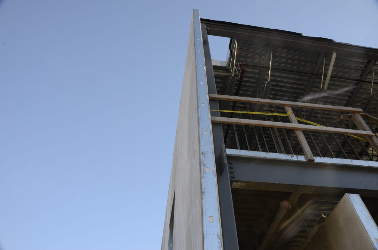 MGO Systems Ltd. image 7