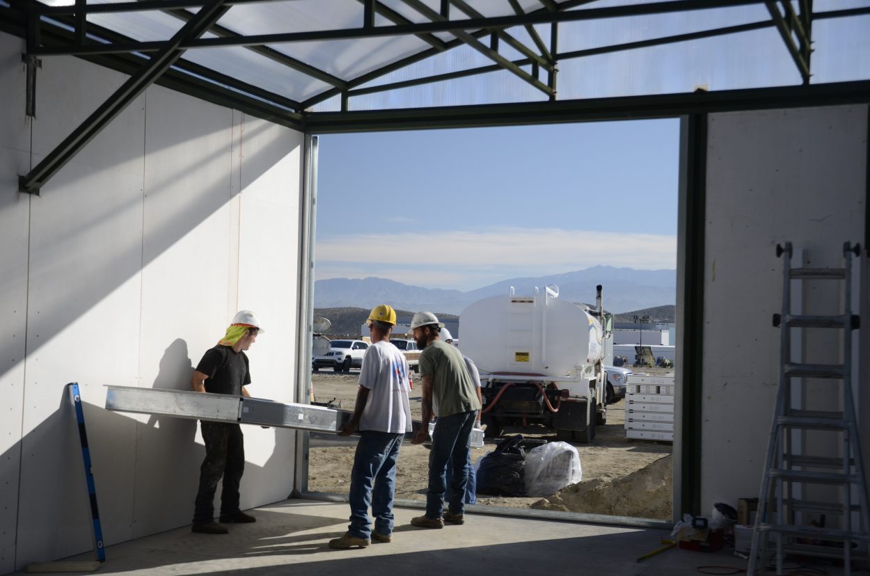 MGO Systems Ltd. image 12