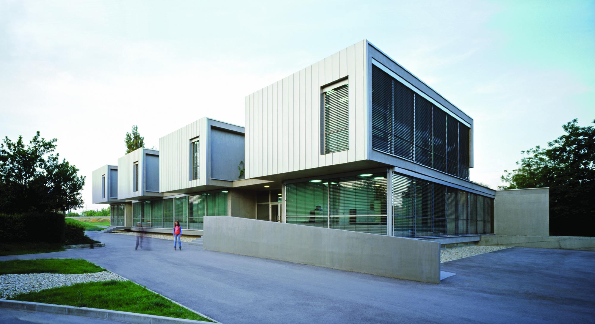 MGO Systems Ltd. image 1