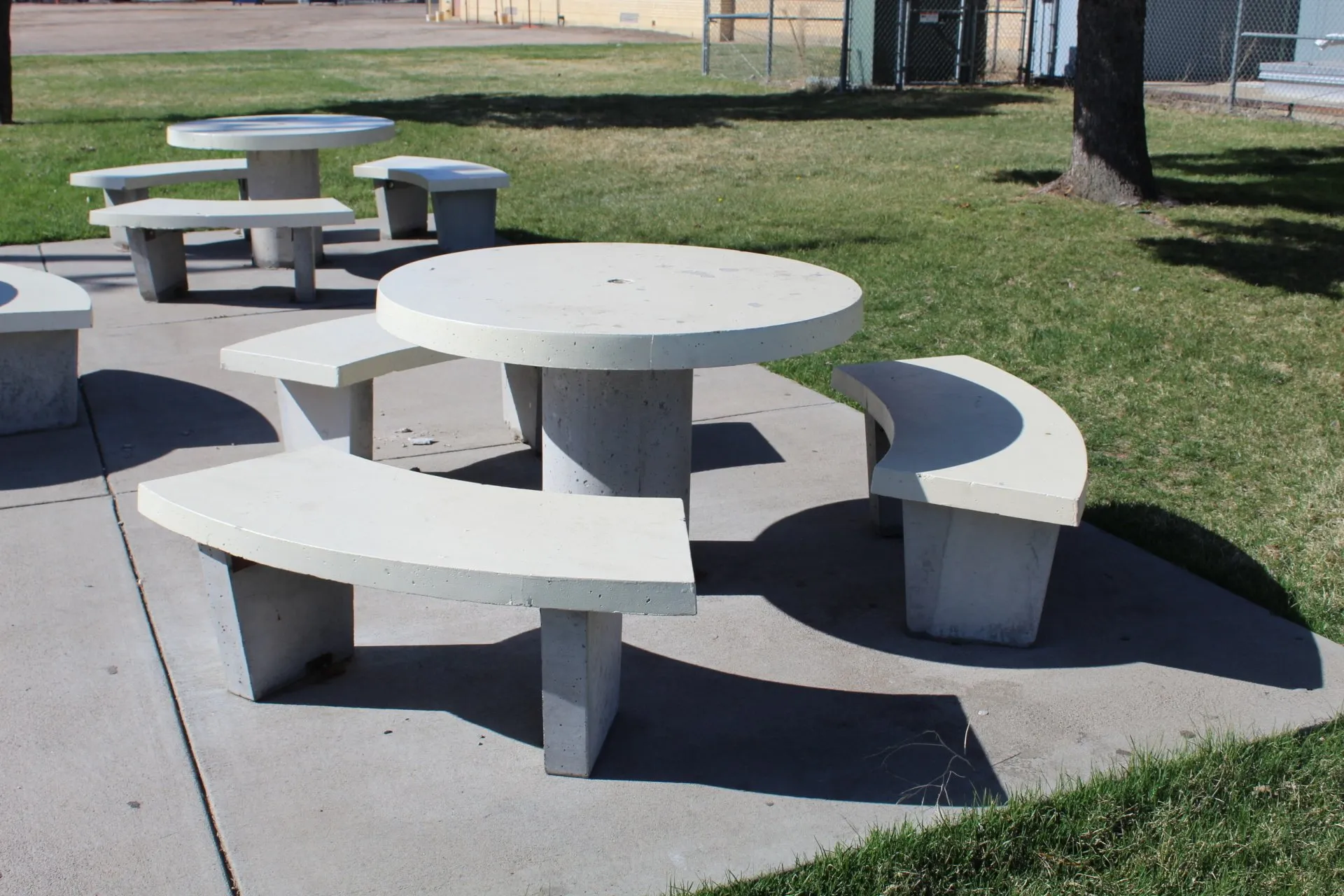 Arco Concrete Inc. image 4
