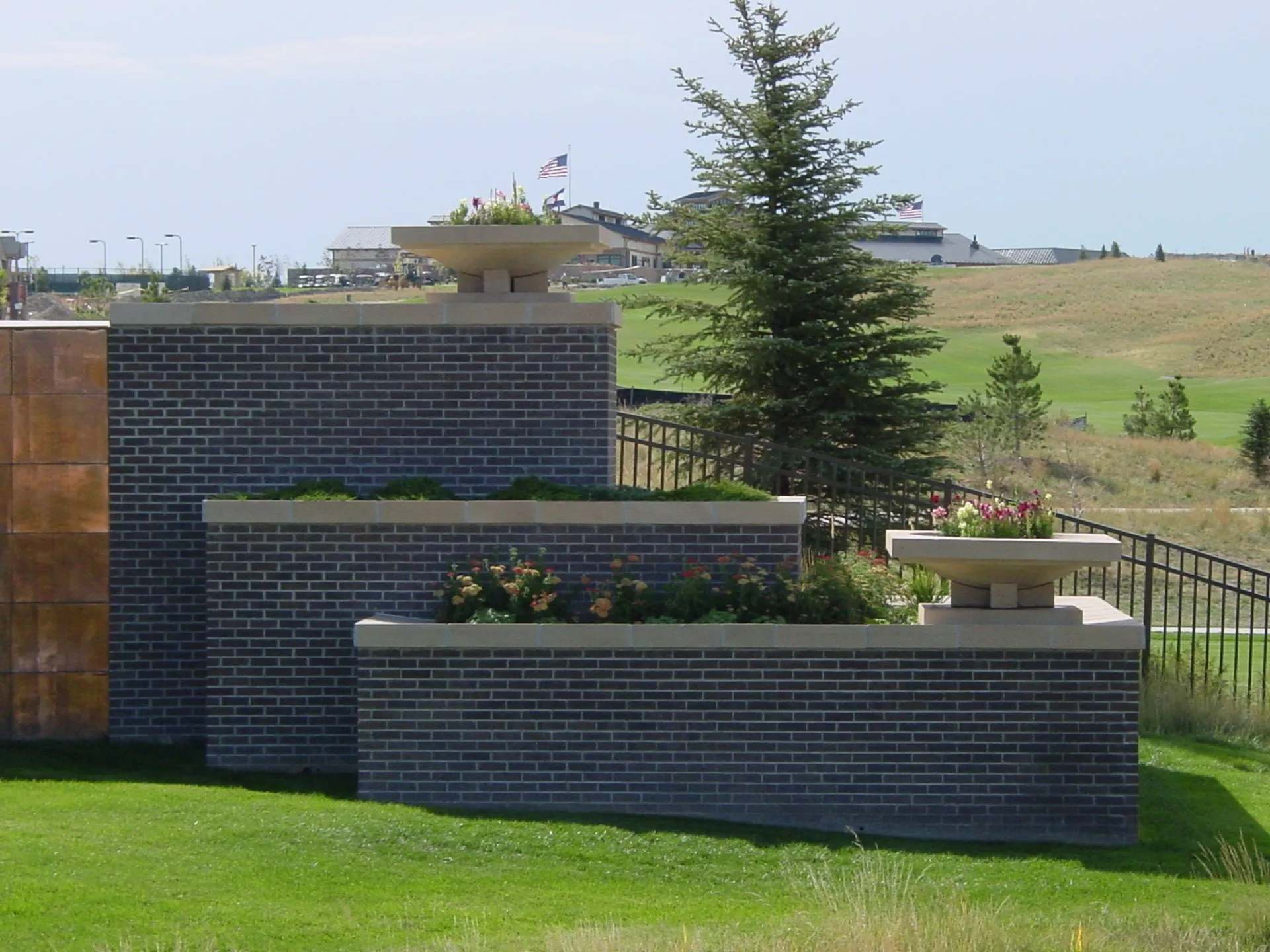 Arco Concrete Inc. image 5