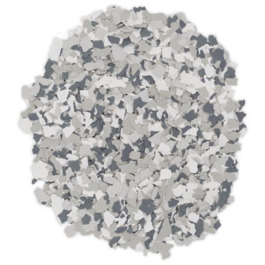 Torginol, Inc. image 11
